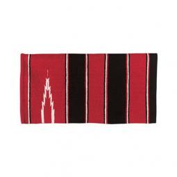 TRUE VALUE 35-1450 30X60SGL SADDLE BLANKET