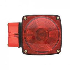 True Value UL452001 Stop/Turn Trail Light