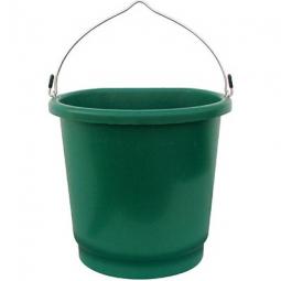 TRUE VALUE FB-80 3Gallon Heated Flat Bucket