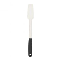 TRUE VALUE 1241581 OXO WHT JAR SPATULA