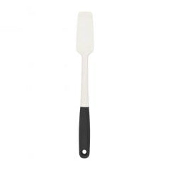 TRUE VALUE 1241581 OXO WHT JAR SPATULA