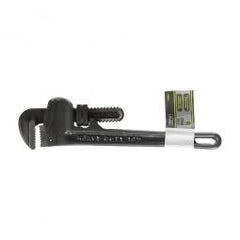 TRUE VALUE 213213 MM 10 STL PIPE WRENCH