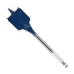 True Value TV241102 5/8x6 Spade Bit