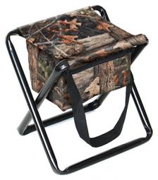 TRUE VALUE 5805 COLLAPSIBLE FOLD STOOL