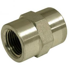 TRUE VALUE 39035418 3/4Femx3/4Fem Adapter