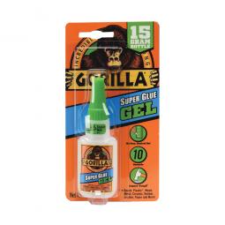 True Value 7600103 15G Gorilla Super Gel