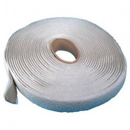 TRUE VALUE R010B 30-Ft. Gray Mobile Home Putty Tape