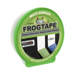 TRUE VALUE 1358465 Frog Tape Pro Painter's Tape 1.41-In. x 60-Yd.