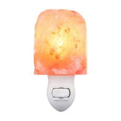 TRUE VALUE TV248049 HimalaySalt Night Light