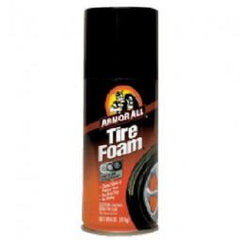 True Value 40320 Armor All 20-oz. Tire Foam