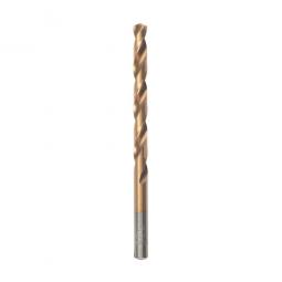 True Value 63918 9/32 Titan Drill Bit