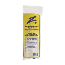 True Value 9053371 1PC BLK ZTAG APPLICATOR