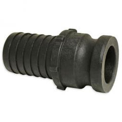 True Value 49012380 2 Inch E Cam/Groov Coupling