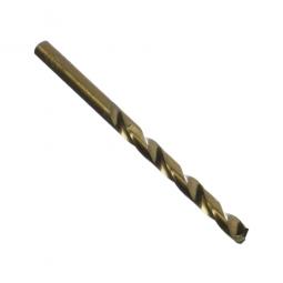 TRUE VALUE 3016014 IRWIN INDUSTRIAL TOOL TV612976 135 Degree Split Point 7/32 Cobalt Bit