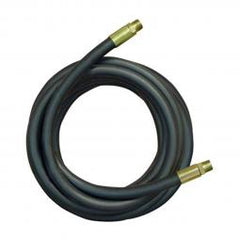 True Value 98398333 1/2x108 Hydraulic Hose