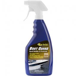 True Value 81022 22 Ounce Boat Guard Detail