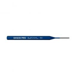 TRUE VALUE 581-0 Dasco Pro 3/32-Inch Point 1-1/4 x 5-1/2-Inch Pin Punch