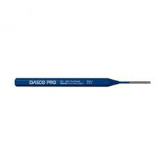 TRUE VALUE 581-0 Dasco Pro 3/32-Inch Point 1-1/4 x 5-1/2-Inch Pin Punch