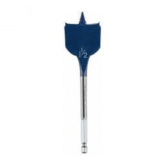 TRUE VALUE TV241104 3/4x6 Spade Bit