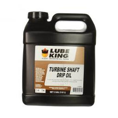 True Value LU34002G 2GAL 10W IRRIG DRIP OIL