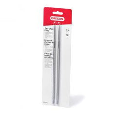 TRUE VALUE 23575 2-Pack 7/32-Inch Files