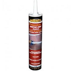 True Value 8620-18 10-oz. Polyurethane Mortar Crack Sealant