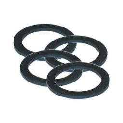 True Value 97438148 4PK 2 Sh Shank Gasket