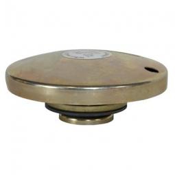 TRUE VALUE FRTC Fill Tank Cap Vented 2-In