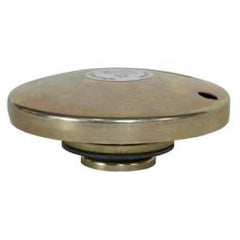 TRUE VALUE FRTC Fill Tank Cap Vented 2-In