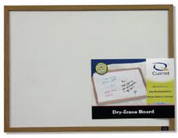 TRUE VALUE 35-380372 17X23 OAK ERASER BOARD