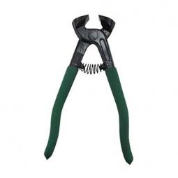 True Value 10003Q Tile Nippers 8 in.