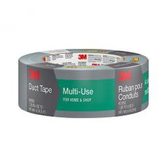 True Value 2960-A 1160-A 1.88X60Yd Duct Tape