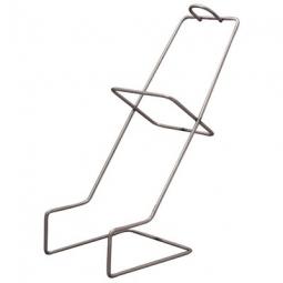 TRUE VALUE 965 E-Z Nurse Calf Nursing Wire Rack, 3-Qts.