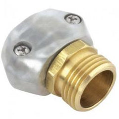 True Value 01MZGT GT 5/8 3/4Male Coupling