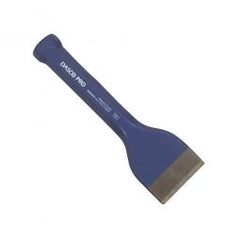 TRUE VALUE 333-0 Dasco Pro 1.75 x 7.5-Inch Masonry Chisel