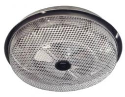 True Value TV213745 1250W CEIL MNT HEATER