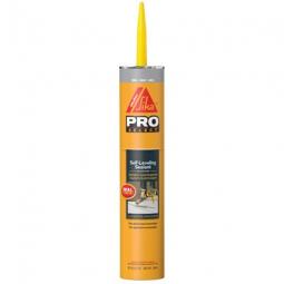 TRUE VALUE 106711 Sikaflex Self Leveling Sealant 29-Oz.