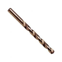 TRUE VALUE 3016006 IRWIN INDUSTRIAL TOOL TV613036 135 Degree Split Point 3/32 Cobalt Bit