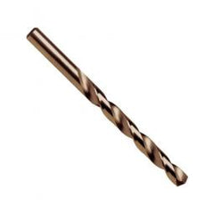 TRUE VALUE 3016006 IRWIN INDUSTRIAL TOOL TV613036 135 Degree Split Point 3/32 Cobalt Bit