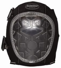 TRUE VALUE 95100 GEL DOME HARD KNEE PAD EA