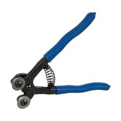 True Value 32010Q Glass Tile Nipper