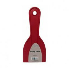 TRUE VALUE 4713TV MPGD 3PLAS PUTTY KNIFE