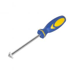 True Value 10020Q Grout Removal Tool EA