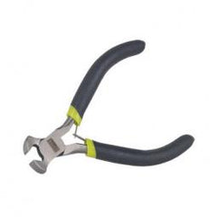 TRUE VALUE 213192 MM 4.5 END NIPPER PLIER