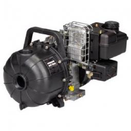 True Value SE2PL E550 PACER PUMPS, DIV. OF ASM IND 2 4.0 HP Transfer Pump