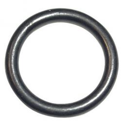 TRUE VALUE 39041750 5PK1/2 O Ring/Coupling