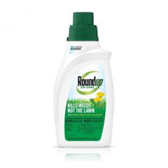 True Value 5008710 32OZ N CONC WEED KILLER EA