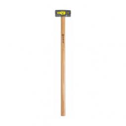 TRUE VALUE MD6H-C 6-Lb. Double-Face Sledgehammer