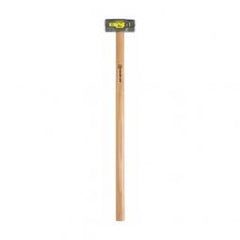 TRUE VALUE MD6H-C 6-Lb. Double-Face Sledgehammer