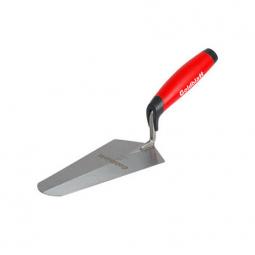 True Value G09349 7X3-1/8 Gauging Trowel